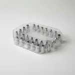 Thermohauser of America THA30001.62922