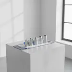 Thermohauser of America THA3000162837