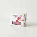 Thermohauser of America THA5000347277-SplitCase