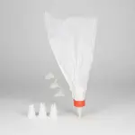 Thermohauser of America THA83000.18576