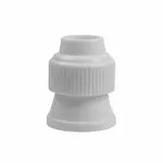 Thermohauser of America THA83000.19418