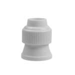 Thermohauser of America THA83000.19418-SplitCase