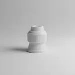 Thermohauser of America THA83000.19418-SplitCase