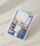 Thermohauser of America THA83000.31799