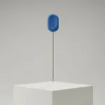 Thermohauser of America THA83000.34047