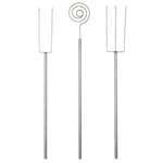 Thermohauser of America THA83000.41434