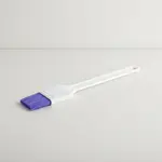 Thermohauser of America THA8300013580