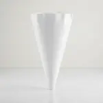 Thermohauser of America THA8300025205