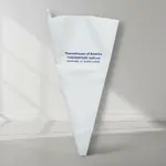 Thermohauser of America THA8300025205-SplitCase