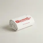 Thermohauser of America THA8300025219