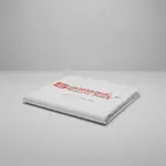 Thermohauser of America THA8300025219-SplitCase