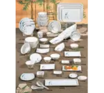 Thunder Group 0002BB