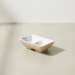 Thunder Group 0002BB