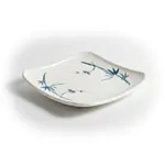 Thunder Group 0010BB