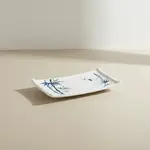 Thunder Group 0011BB