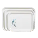 Thunder Group 0901BB