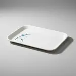 Thunder Group 0901BB