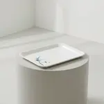 Thunder Group 0902BB