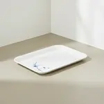 Thunder Group 0903BB