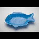 Thunder Group 1000CFB