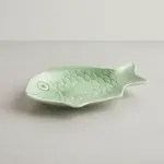 Thunder Group 1000CFG