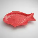 Thunder Group 1000CFR