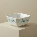 Thunder Group 1002BB