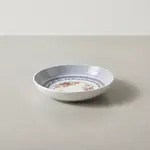 Thunder Group 1003AR