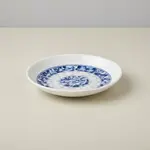 Thunder Group 1003DL