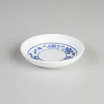 Thunder Group 1003TB