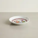 Thunder Group 1003TP