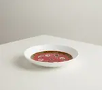 Thunder Group 1003TR