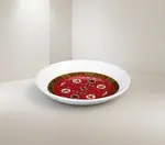 Thunder Group 1003TR-SplitCase