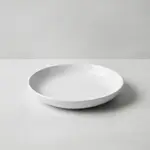 Thunder Group 1003TW