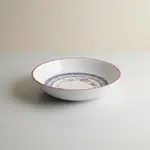 Thunder Group 1004AR