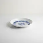 Thunder Group 1004DL