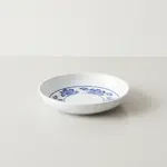 Thunder Group 1004TB