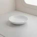 Thunder Group 1004TW