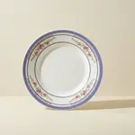 Thunder Group 1006AR