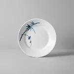 Thunder Group 1006BB