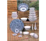 Thunder Group 1006DL