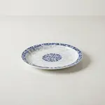 Thunder Group 1006DL