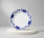 Thunder Group 1006TB