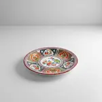 Thunder Group 1006TP