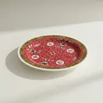 Thunder Group 1006TR