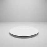 Thunder Group 1006TW