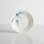 Thunder Group 1007BB