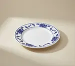 Thunder Group 1007TB