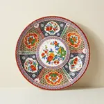 Thunder Group 1007TP