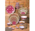 Thunder Group 1007TR